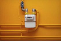 Slide of Emerald City Plumbing & Sewer