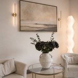 Skin Concept Esthetics and Wellness