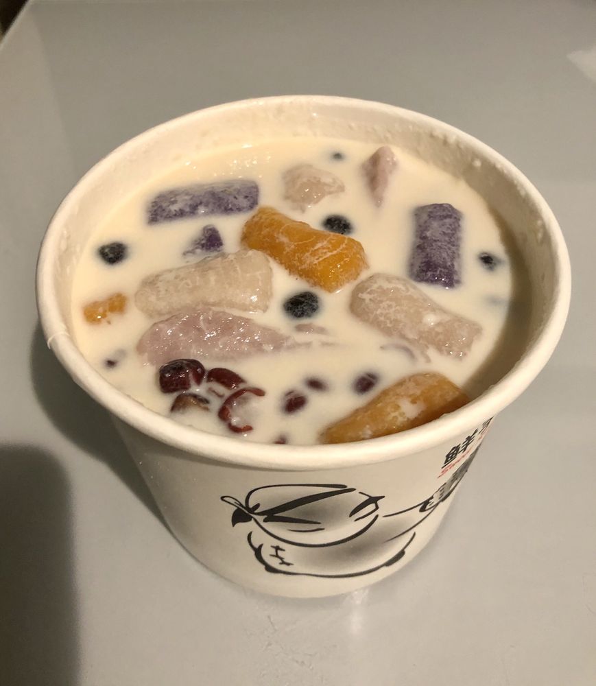 CT SWEET KINGDOM Updated August 2024 229 Photos & 114 Reviews 15