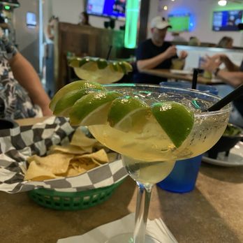 Venados Cantina - Cadillac Margaritas made by Sara - Cocktail Bars Near Me - Jamaica Beach, Texas Venados Cantina - Cadillac Margaritas made by Sara - Cocktail Bars Near Me - Jamaica Beach, Texas