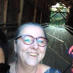 Doulas Plus - Linda Bennett, Doulas Plus