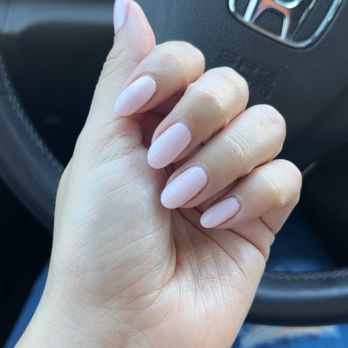 Nail Care - Nail Salons Near Me - Las Vegas, Nevada Nail Care - Nail Salons Near Me - Las Vegas, Nevada