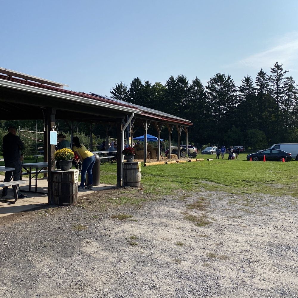 Whittier Fruit Farm - Fruits & Veggies Near Me - Rochester, New York Whittier Fruit Farm - Fruits & Veggies Near Me - Rochester, New York