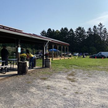 Whittier Fruit Farm - Fruits & Veggies Near Me - Rochester, New York Whittier Fruit Farm - Fruits & Veggies Near Me - Rochester, New York