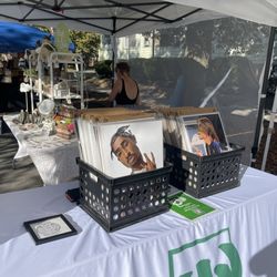 Bexley Mural Fest - EWillStudio.com (09/21/2024)