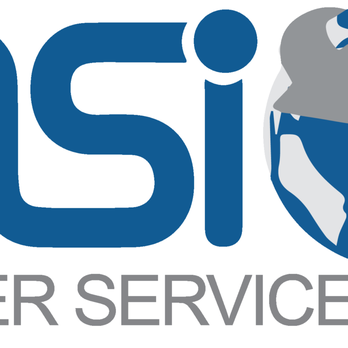 Mover Services - Mover Services, Inc. Updated Logo - Movers Near Me - Rancho Dominguez, California Mover Services - Mover Services, Inc. Updated Logo - Movers Near Me - Rancho Dominguez, California