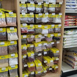 Us 6 - La Fiesta Spices
