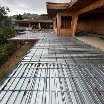 Rad Builder - General Contractors Near Me - Los Angeles, California Rad Builder - General Contractors Near Me - Los Angeles, California