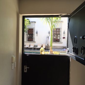 Hotel Villa Tequila - Hotels Near Me - Tequila, JAL