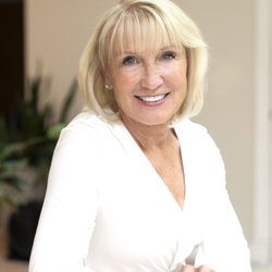 Educational Advocacy and Consulting - Kathy Savage: Intake Coordinator