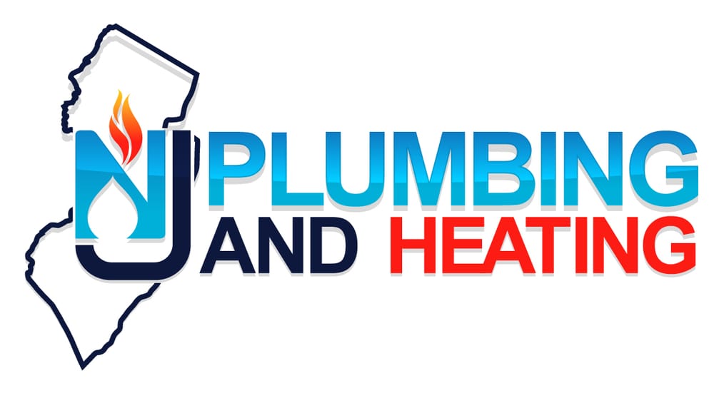 Slide of NJ Plumbing and Heating