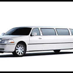 Travel Limousine Service