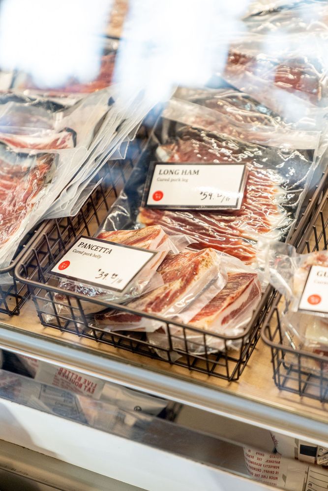 Blackbelly Market