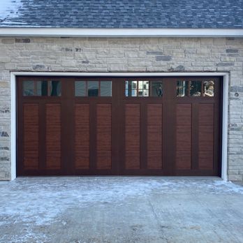 FDS Garage Doors - Garage Door Services Near Me - Grand Blanc, Michigan FDS Garage Doors - Garage Door Services Near Me - Grand Blanc, Michigan