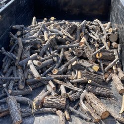 First Response Hauling and Disposal