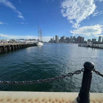 The Tall Ship Boston - Venues & Event Spaces Near Me - Boston, Massachusetts The Tall Ship Boston - Venues & Event Spaces Near Me - Boston, Massachusetts