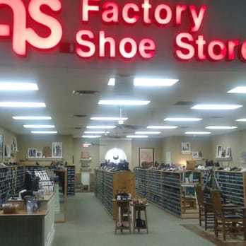 SAS Shoes - Shoe Stores Near Me - Laughlin, Nevada