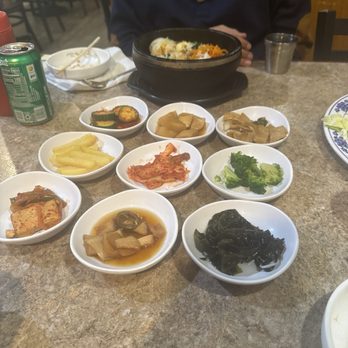 Home Town Restaurant - Korean Near Me - Anchorage, Alaska Home Town Restaurant - Korean Near Me - Anchorage, Alaska