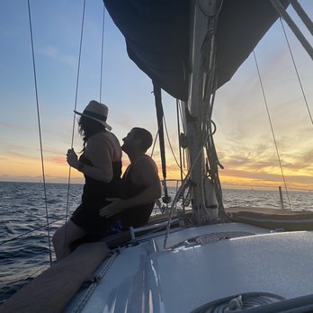 Cabo Sailing Ocean Adventures - Boating Near Me - San Cabo Lucas, BCS Cabo Sailing Ocean Adventures - Boating Near Me - San Cabo Lucas, BCS