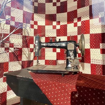 Sister's Quilt Shop - Fabric Stores Near Me - Chehalis, Washington Sister's Quilt Shop - Fabric Stores Near Me - Chehalis, Washington