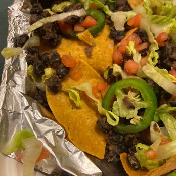 EL GATO CANTINA - Updated April 2025 - 43 Photos & 130 Reviews - 4 Park