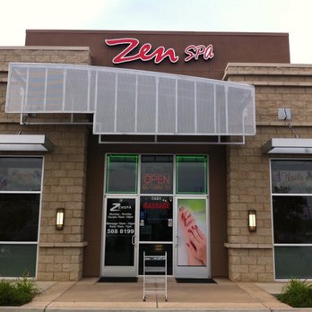 Zen Spa - Massage Therapy Near Me - Bakersfield, California Zen Spa - Massage Therapy Near Me - Bakersfield, California
