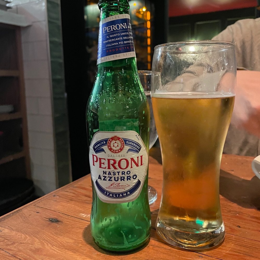 Jaipur Dundee - Peroni - Indian Near Me - Omaha, Nebraska Jaipur Dundee - Peroni - Indian Near Me - Omaha, Nebraska