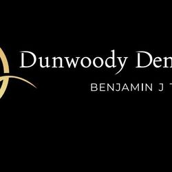 Dunwoody Dental Care