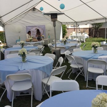 Calderons Jump - Party rentals supply ( Calderonsjump.com
We  rent all for your next party
Call us 562 222 9722
Good service, clean equipment, good prices. - Party Equipment Rentals Near Me