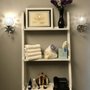 Photo of Rim Chiropractic