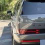 Photo of All Pro Detailing