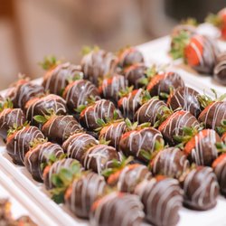 Encore Catering