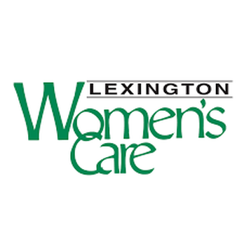 Jaime Brown Price, MD, FACOG - Obstetricians & Gynecologists Near Me - Lexington, South Carolina Jaime Brown Price, MD, FACOG - Obstetricians & Gynecologists Near Me - Lexington, South Carolina