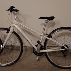 Bike Mart