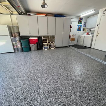 Platinum Property Service - Move stuff back in - Flooring Near Me Platinum Property Service - Move stuff back in - Flooring Near Me