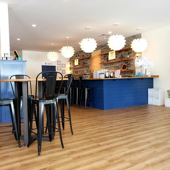 Well Hung Vineyard - Wine Bars Near Me - Roanoke, Virginia Well Hung Vineyard - Wine Bars Near Me - Roanoke, Virginia