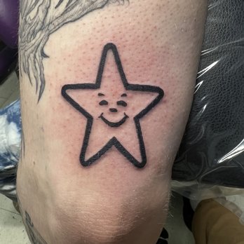 Hellraiser Tattoo & Piercings - Tattoo Near Me - Colorado Springs, Colorado Hellraiser Tattoo & Piercings - Tattoo Near Me - Colorado Springs, Colorado