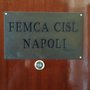 Photo of Femca Cisl Napoli