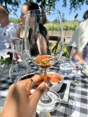 PEJU Winery by null