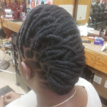 Locs By Karen - Hair Stylists Near Me - Brooklyn, New York Locs By Karen - Hair Stylists Near Me - Brooklyn, New York