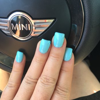 Polished NailBar - Nail Salons Near Me - Bakersfield, California Polished NailBar - Nail Salons Near Me - Bakersfield, California