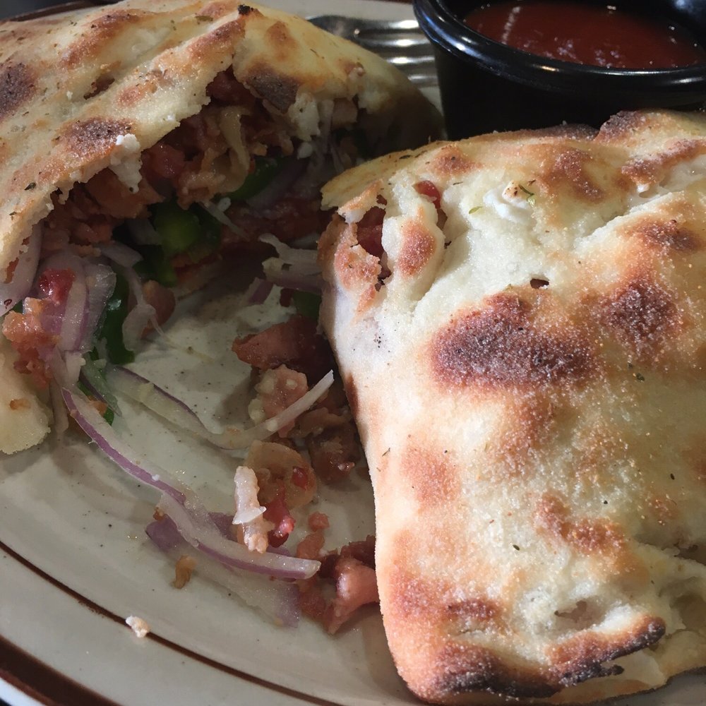 Tru Pizza - Gluten-Free Near Me - Troy, Michigan Tru Pizza - Gluten-Free Near Me - Troy, Michigan