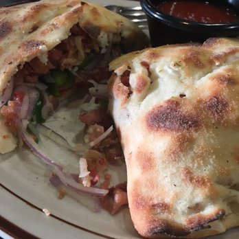Tru Pizza - Gluten-Free Near Me - Troy, Michigan Tru Pizza - Gluten-Free Near Me - Troy, Michigan
