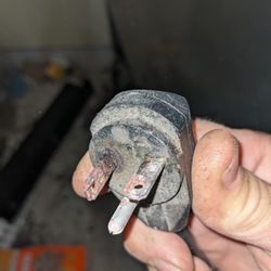 American Electric Service - Call today for an estimate!