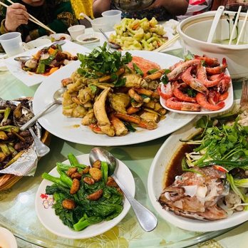 Joyful Kitchen - Cantonese Near Me - San Francisco, California Joyful Kitchen - Cantonese Near Me - San Francisco, California