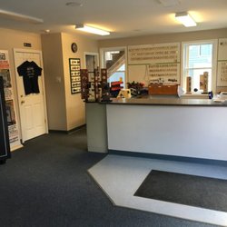 Advanced Lock & Alarm - Keys made onsite - Registered NH Locksmith service