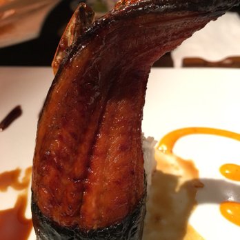 Sushi Prince - Japanese Near Me - Fairfax, Virginia
