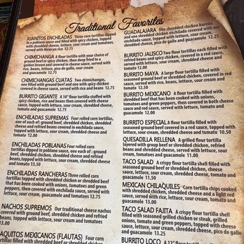 Palenque Mexican Bar & Grill - Menu - Mexican Near Me - McFarland, Wisconsin Palenque Mexican Bar & Grill - Menu - Mexican Near Me - McFarland, Wisconsin