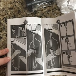 Absolute Plumbing Plus