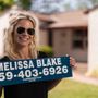 Photo of Melissa Blake - FresYes Realty
